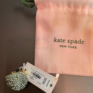 Kate spade ring